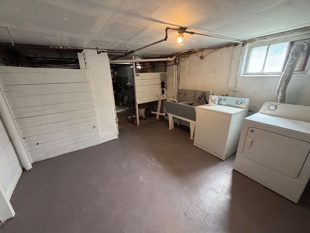 25 Moulton Rd 1, Arlington, MA 02476