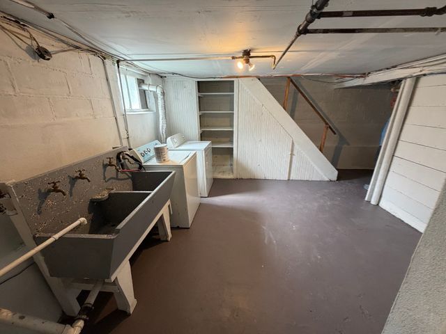 25 Moulton Rd 1, Arlington, MA 02476