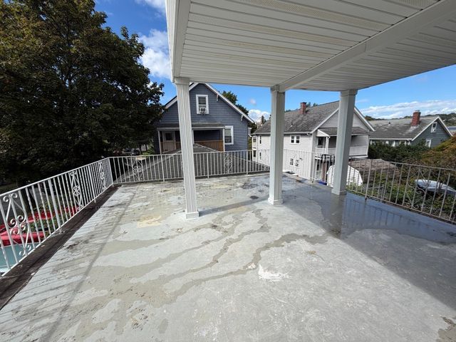 25 Moulton Rd 1, Arlington, MA 02476