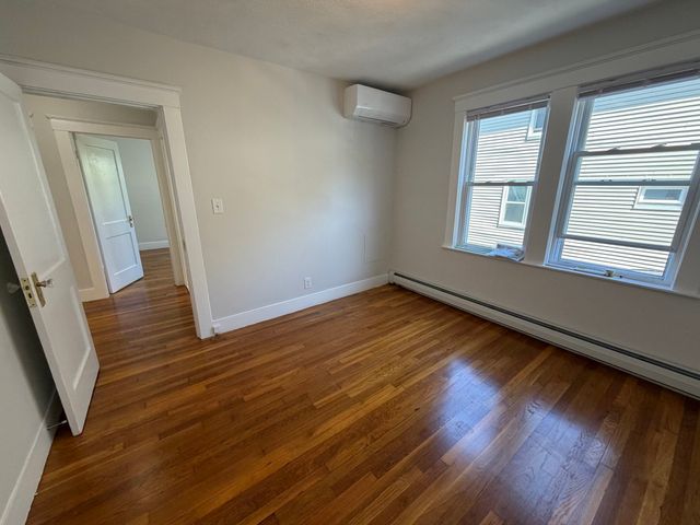 25 Moulton Rd 1, Arlington, MA 02476