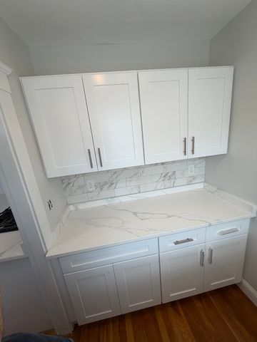 25 Moulton Rd 1, Arlington, MA 02476