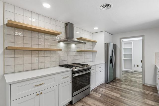 10724 Major Avenue, Oklahoma City, OK 73120