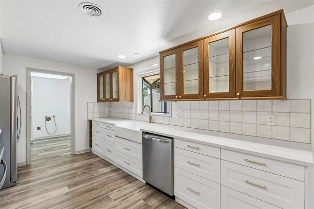 10724 Major Avenue, Oklahoma City, OK 73120