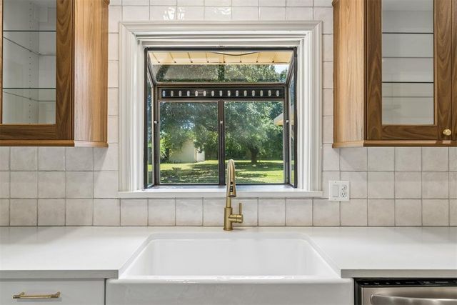 10724 Major Avenue, Oklahoma City, OK 73120