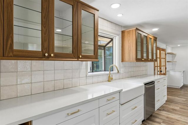 10724 Major Avenue, Oklahoma City, OK 73120