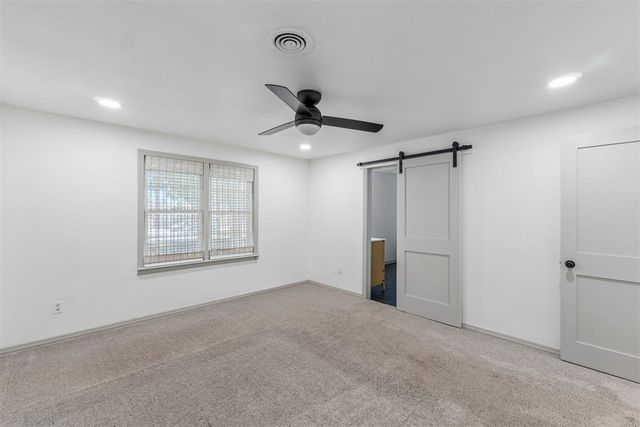 10724 Major Avenue, Oklahoma City, OK 73120