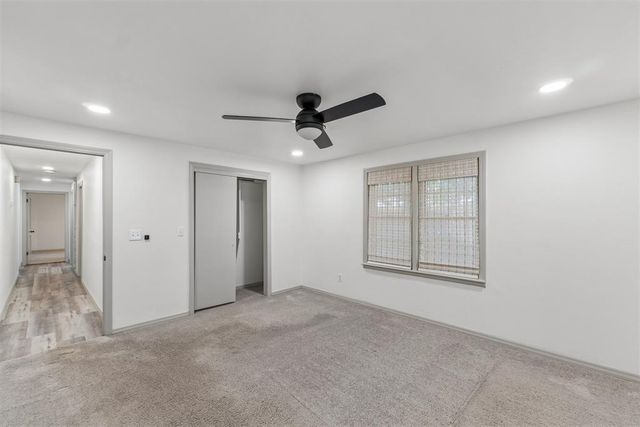 10724 Major Avenue, Oklahoma City, OK 73120