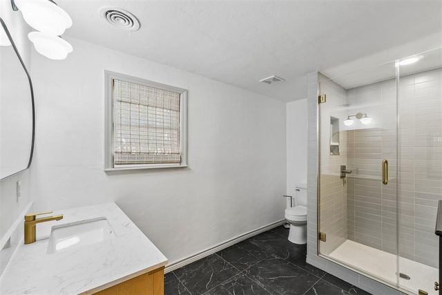 10724 Major Avenue, Oklahoma City, OK 73120