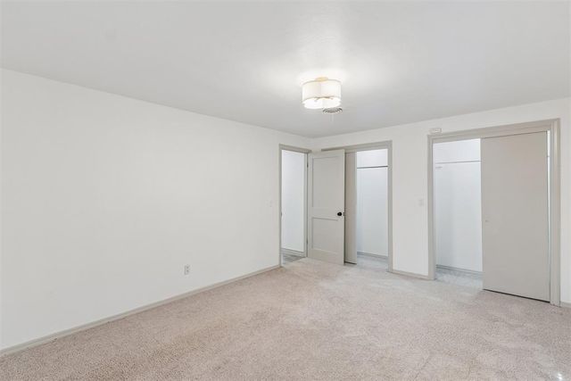 10724 Major Avenue, Oklahoma City, OK 73120
