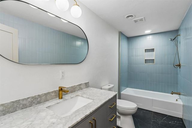 10724 Major Avenue, Oklahoma City, OK 73120