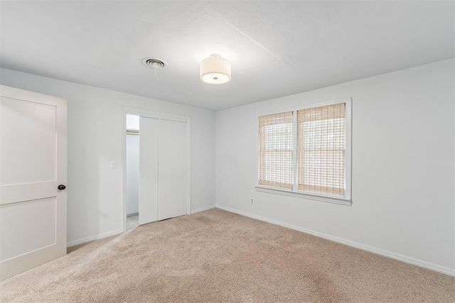10724 Major Avenue, Oklahoma City, OK 73120