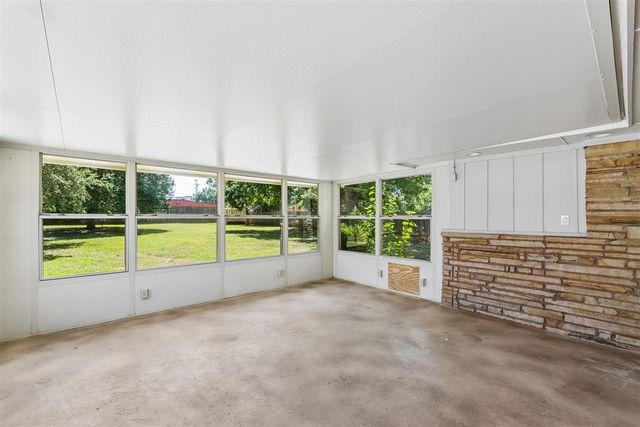 10724 Major Avenue, Oklahoma City, OK 73120