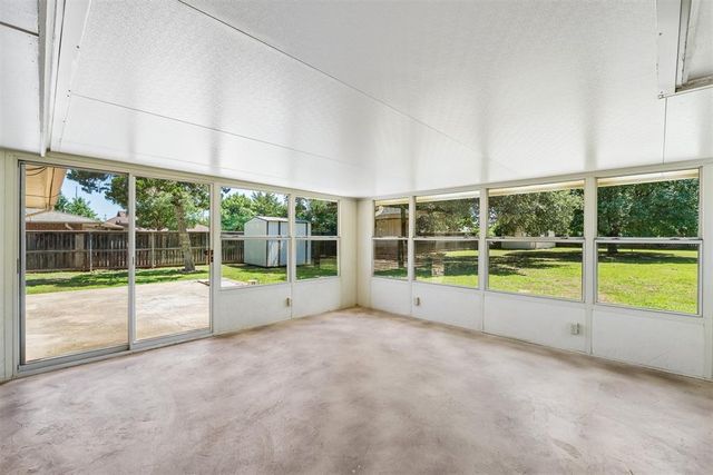 10724 Major Avenue, Oklahoma City, OK 73120