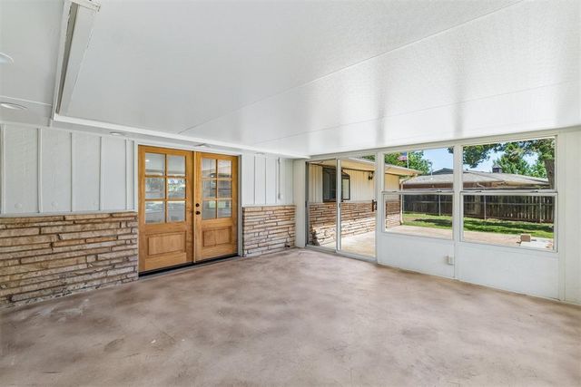10724 Major Avenue, Oklahoma City, OK 73120