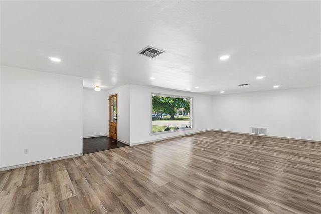 10724 Major Avenue, Oklahoma City, OK 73120
