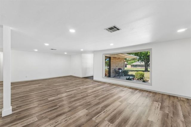 10724 Major Avenue, Oklahoma City, OK 73120