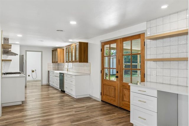 10724 Major Avenue, Oklahoma City, OK 73120