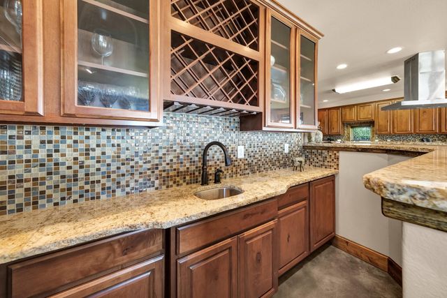 2649 Hideaway Lane, Possum Kingdom Lake, TX 76449
