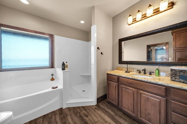 2649 Hideaway Lane, Possum Kingdom Lake, TX 76449