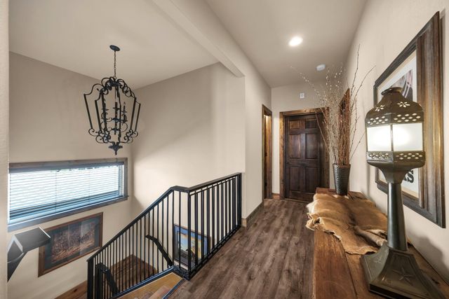 2649 Hideaway Lane, Possum Kingdom Lake, TX 76449