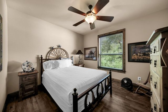 2649 Hideaway Lane, Possum Kingdom Lake, TX 76449
