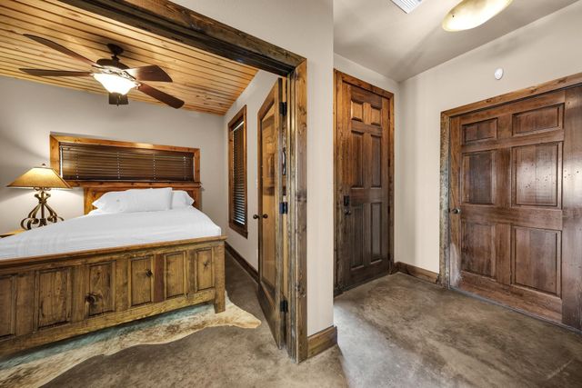 2649 Hideaway Lane, Possum Kingdom Lake, TX 76449