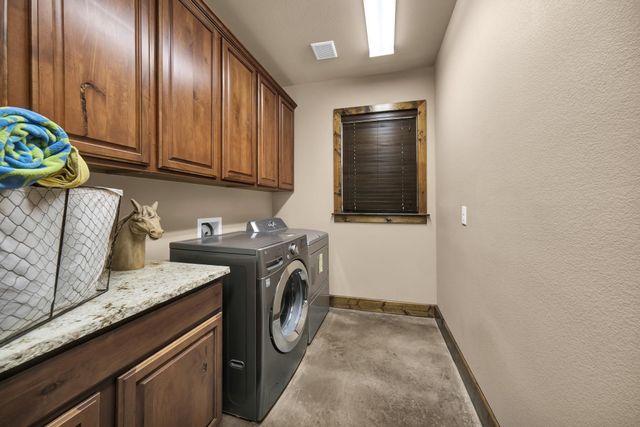 2649 Hideaway Lane, Possum Kingdom Lake, TX 76449