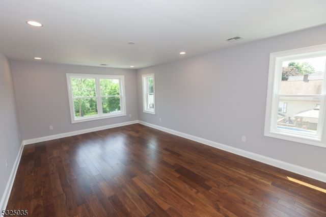 167 Lincoln Ave, Rockaway Twp., NJ 07801