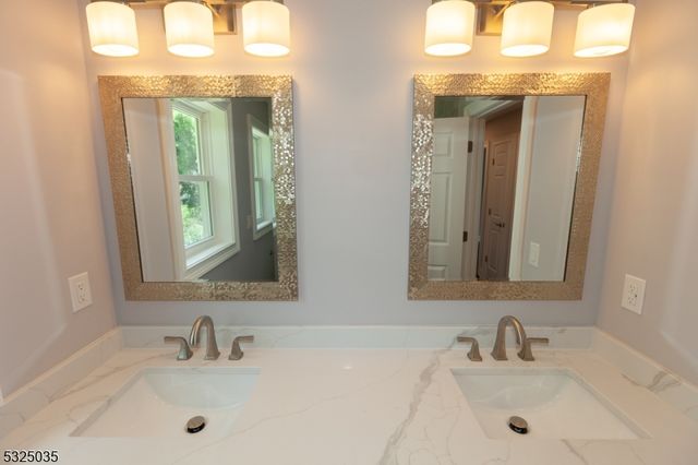 167 Lincoln Ave, Rockaway Twp., NJ 07801