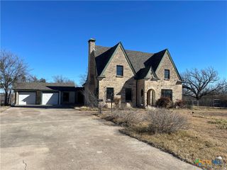 111 W Fowler Avenue, Killeen, TX 76541