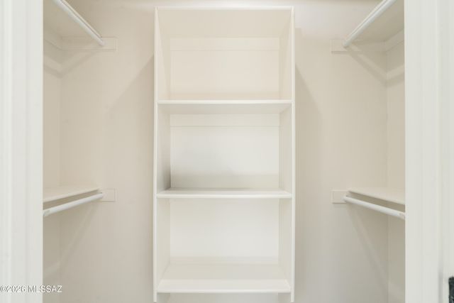 4720 S Via Del Conquistador, Tucson, AZ 85735