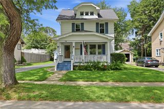314 Brett Road, Irondequoit, NY 14609
