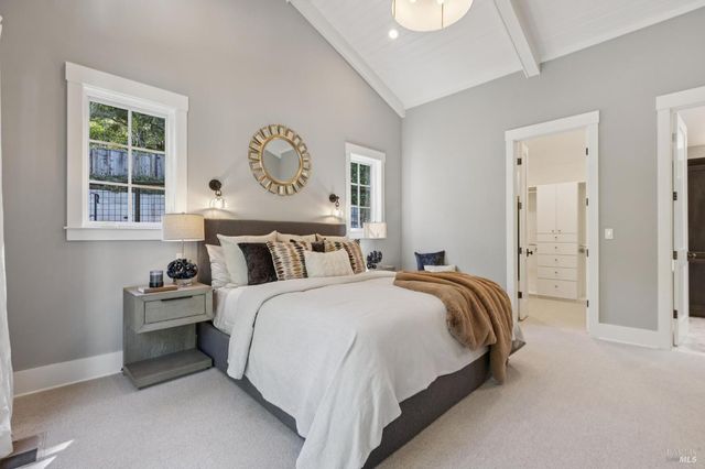 3 Piedmont Rd, Larkspur, CA 94939