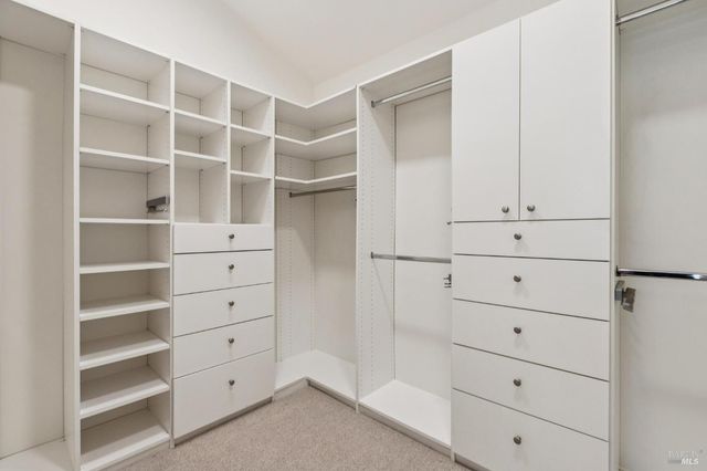 3 Piedmont Rd, Larkspur, CA 94939