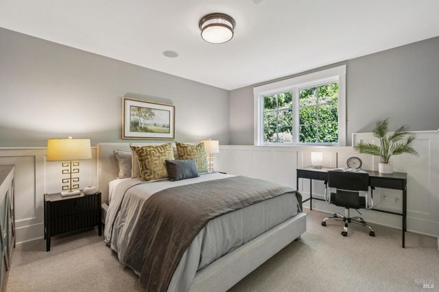 3 Piedmont Rd, Larkspur, CA 94939