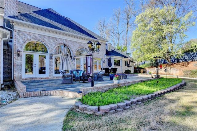 2035 Derby Lane, Braselton, GA 30517