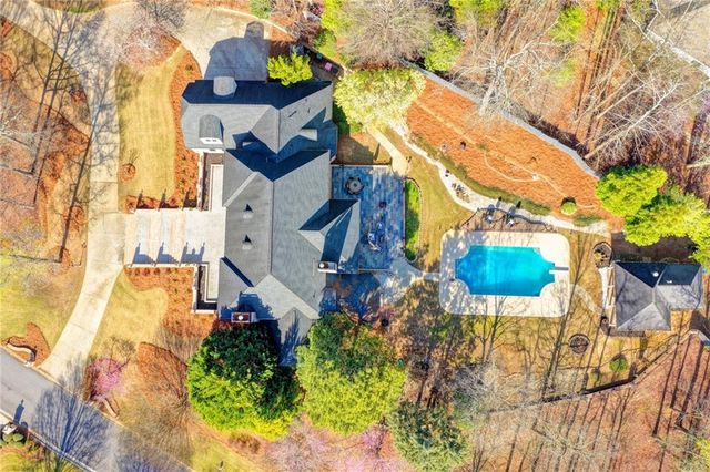 2035 Derby Lane, Braselton, GA 30517