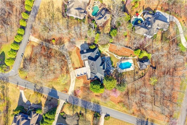 2035 Derby Lane, Braselton, GA 30517