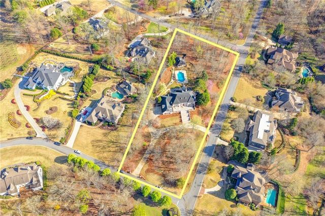 2035 Derby Lane, Braselton, GA 30517