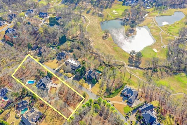 2035 Derby Lane, Braselton, GA 30517