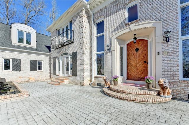 2035 Derby Lane, Braselton, GA 30517