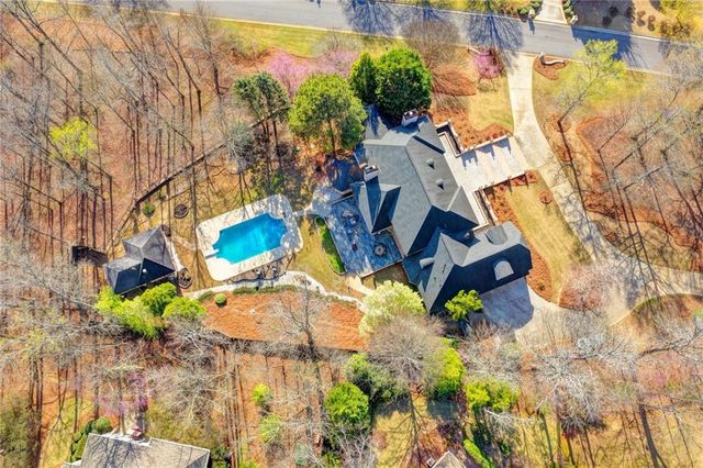 2035 Derby Lane, Braselton, GA 30517