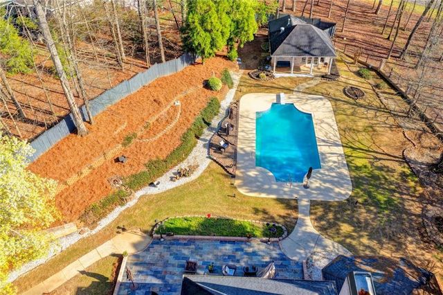 2035 Derby Lane, Braselton, GA 30517