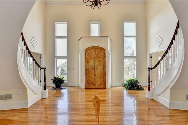 2035 Derby Lane, Braselton, GA 30517