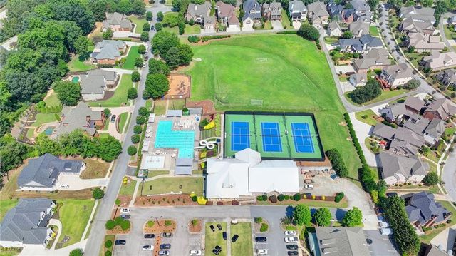 2035 Derby Lane, Braselton, GA 30517