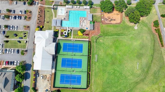 2035 Derby Lane, Braselton, GA 30517