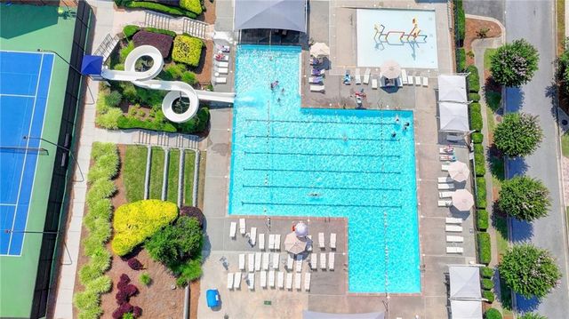 2035 Derby Lane, Braselton, GA 30517