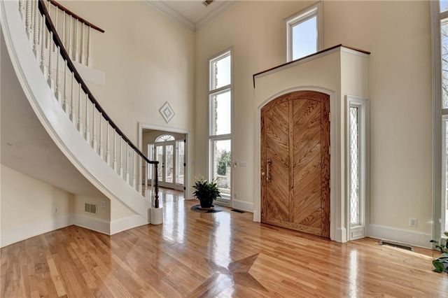 2035 Derby Lane, Braselton, GA 30517