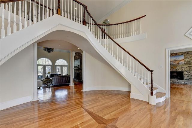 2035 Derby Lane, Braselton, GA 30517