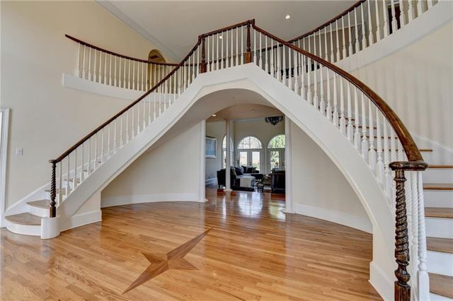 2035 Derby Lane, Braselton, GA 30517